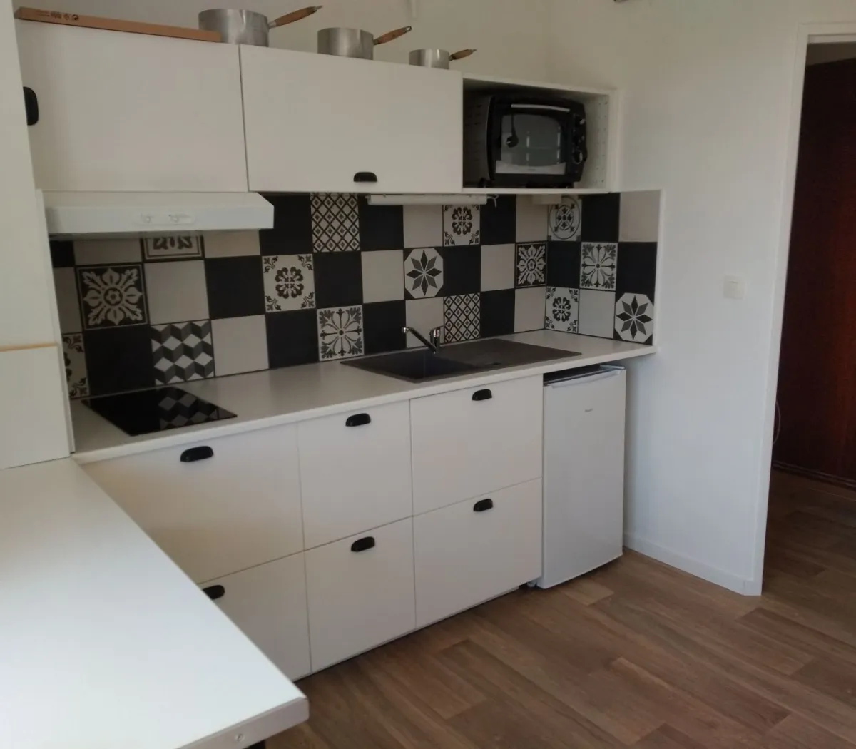 Location Aix-en-Provence Appartement 67d52a1a2b6f