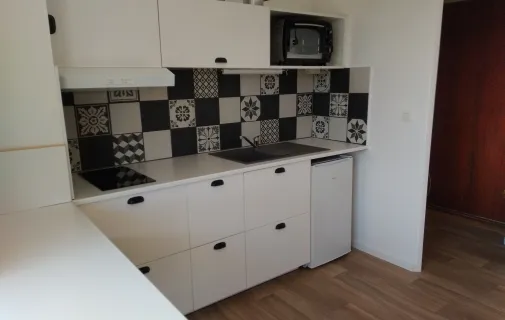 Location Aix-en-Provence Appartement 67d52a1a2b6f