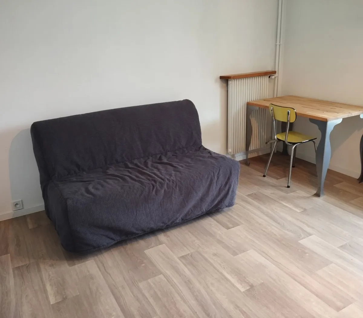 Location Aix-en-Provence Appartement 67d52a1a2b6f