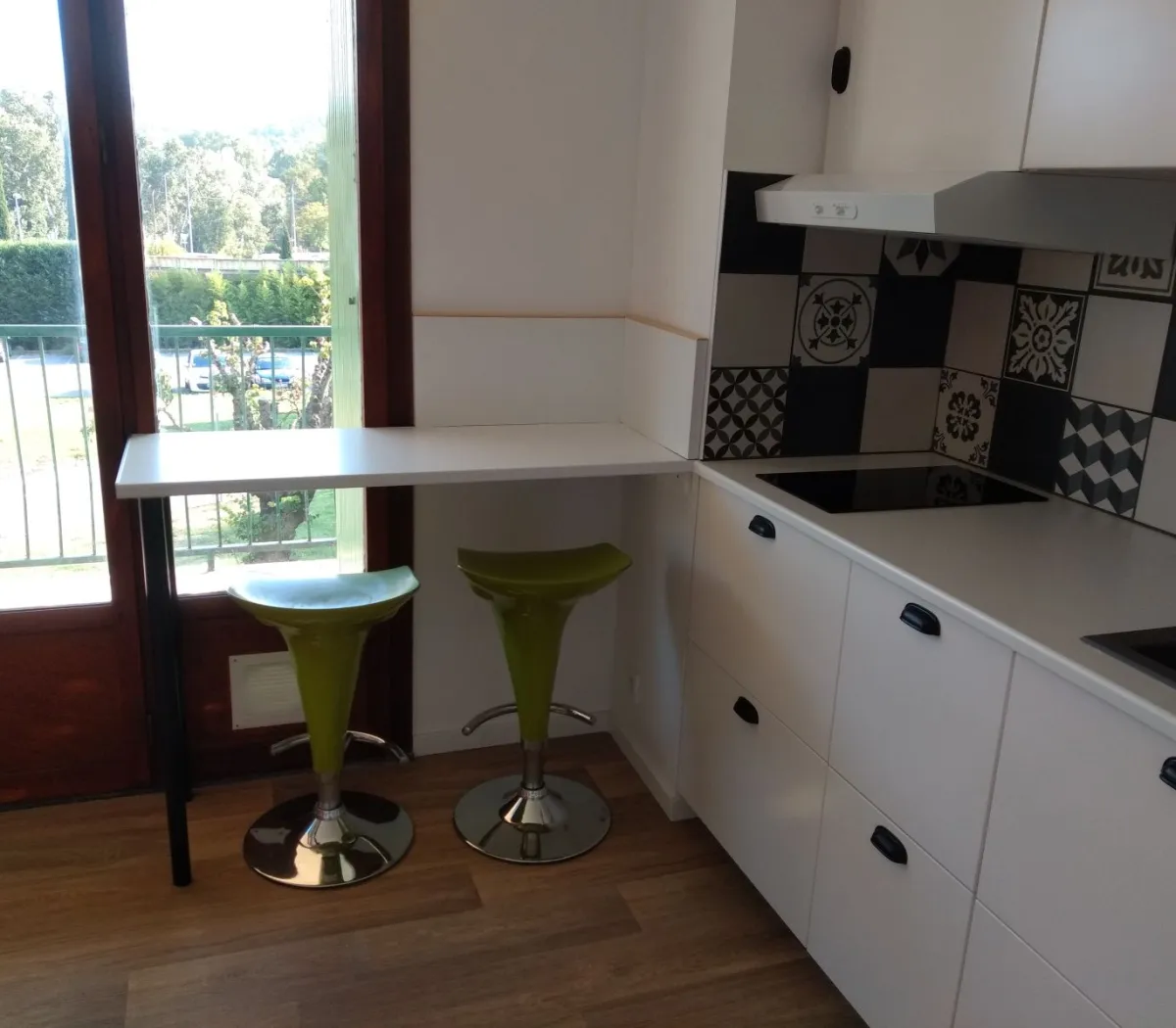 Location Aix-en-Provence Appartement 67d52a1a2b6f
