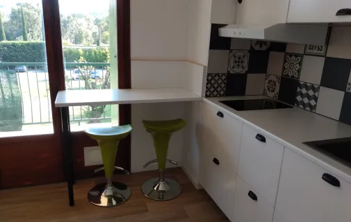 Location Aix-en-Provence Appartement 67d52a1a2b6f