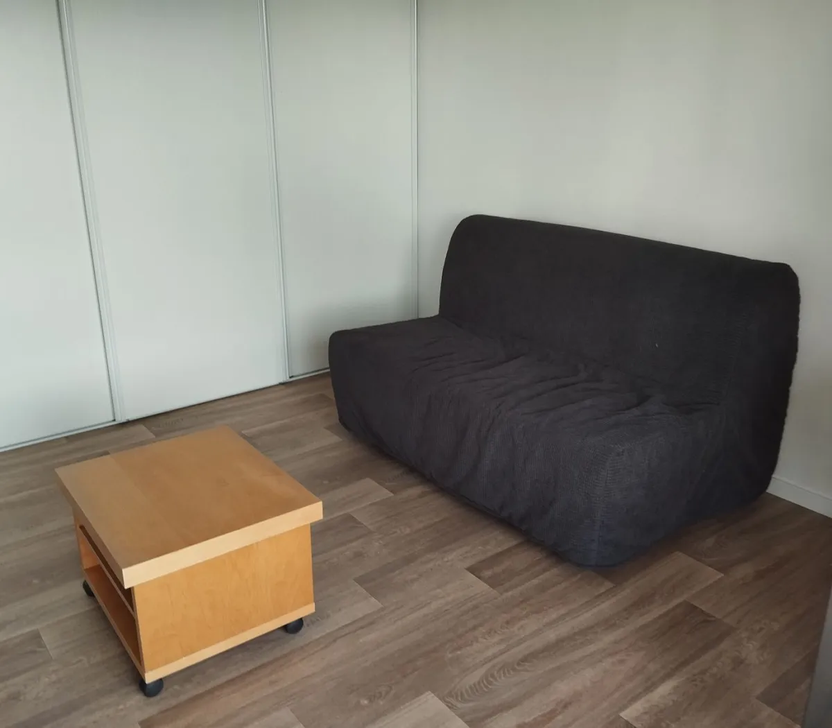 Location Aix-en-Provence Appartement 67d52a1a2b6f