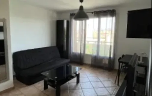 Location Marseille Appartement 67d53670a251