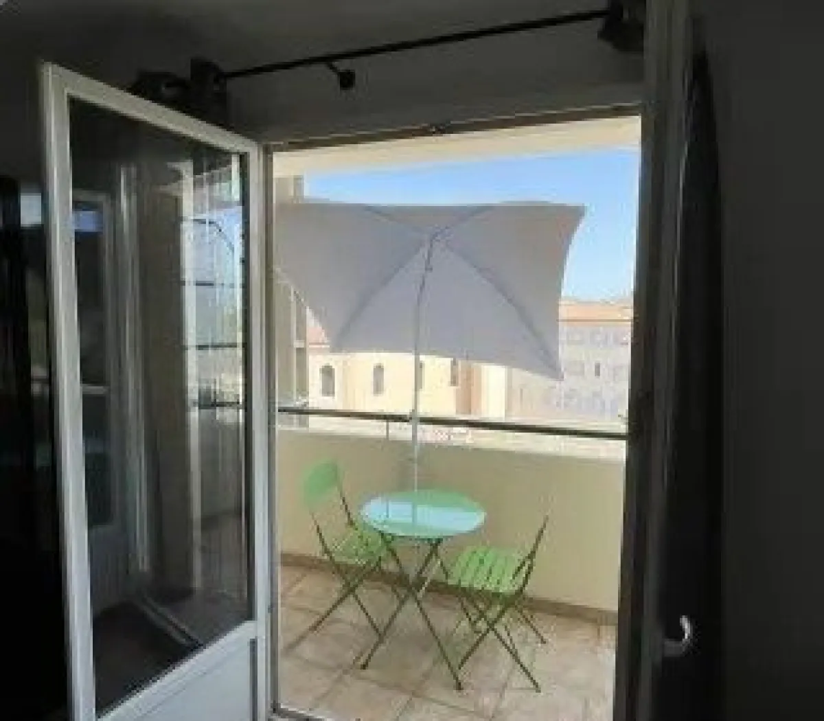 Location Marseille Appartement 67d53670a251