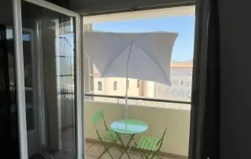 Location Marseille Appartement 67d53670a251