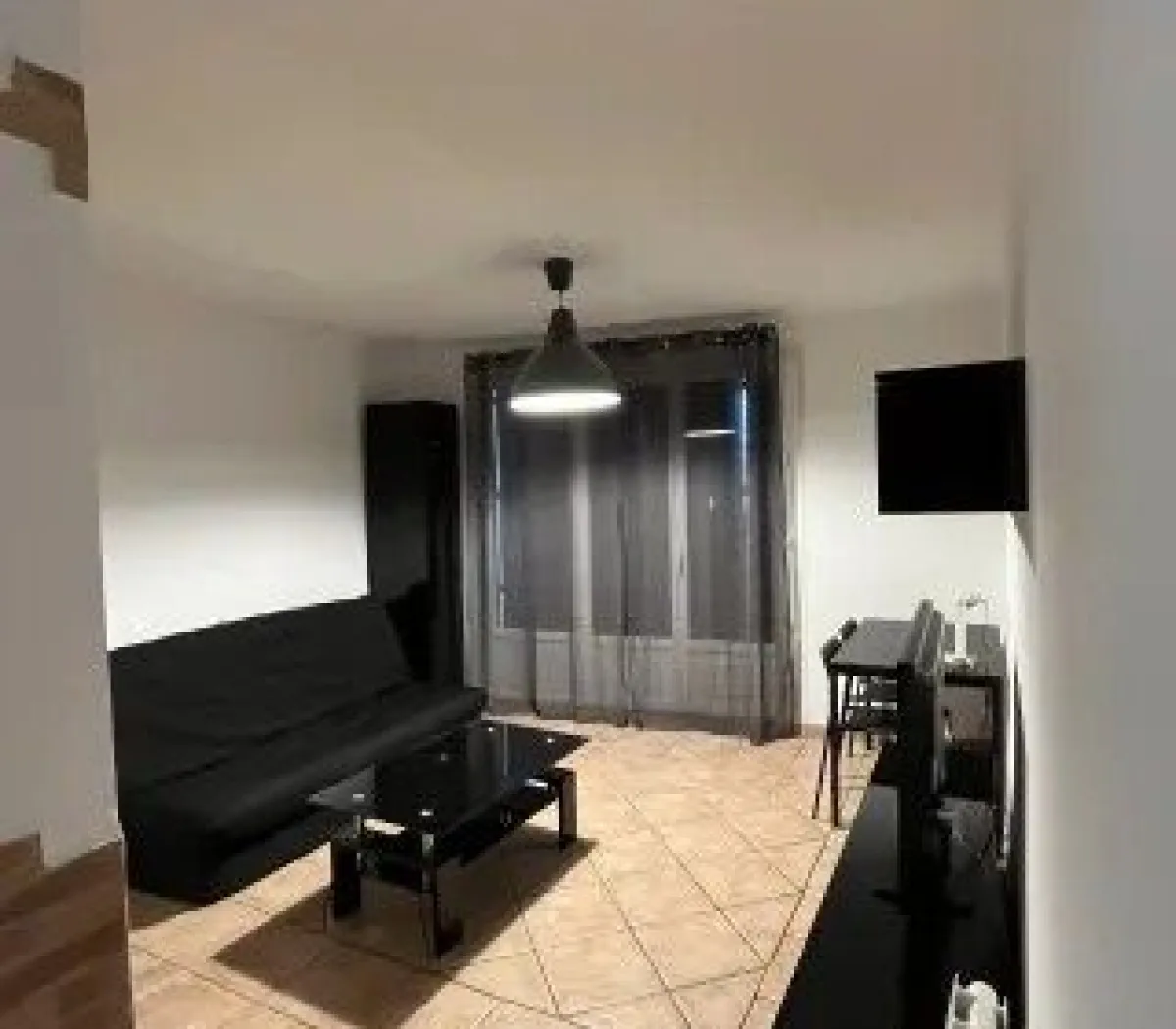 Location Marseille Appartement 67d53670a251