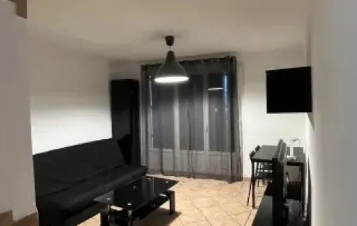 Location Marseille Appartement 67d53670a251