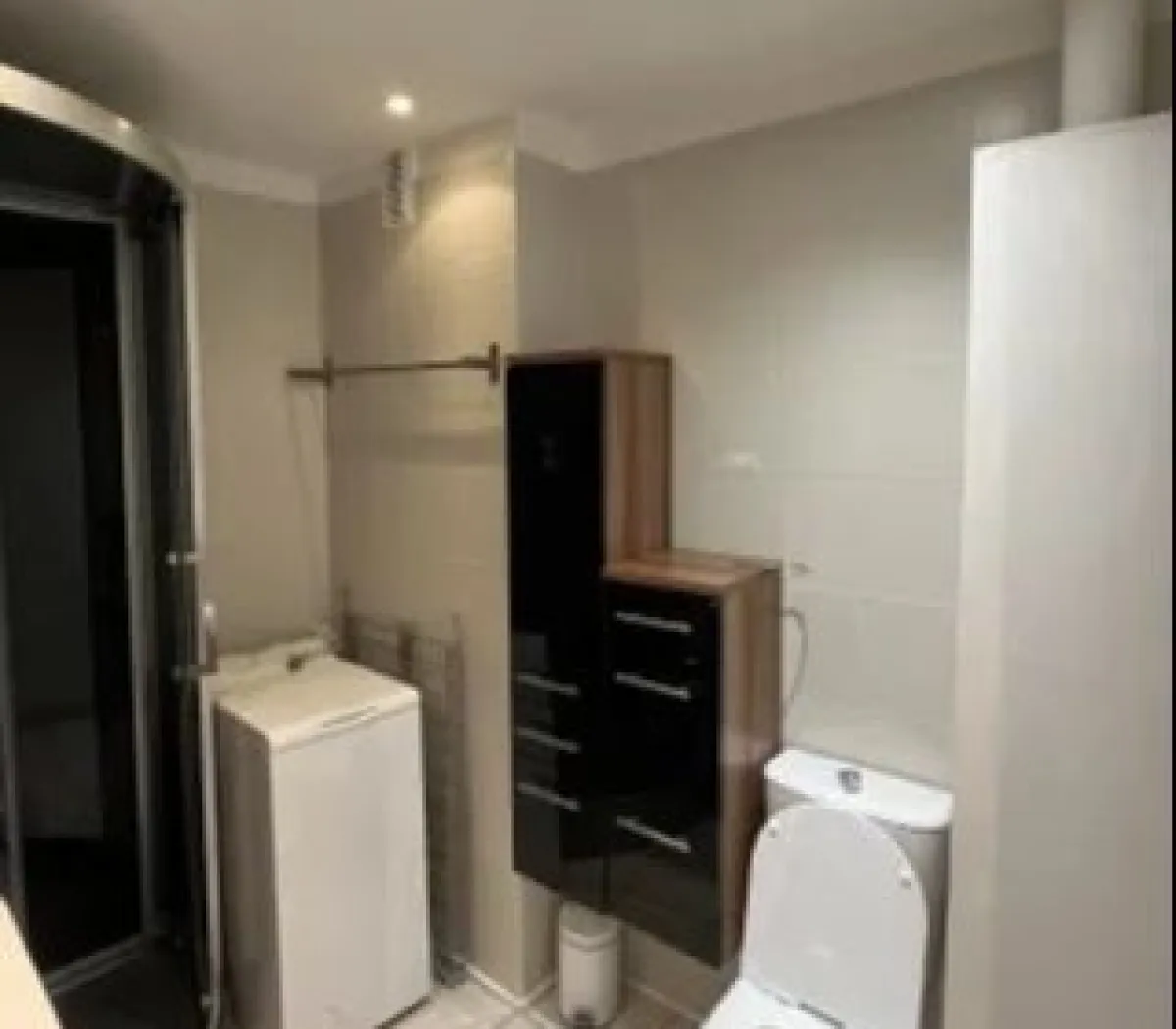 Location Marseille Appartement 67d53670a251