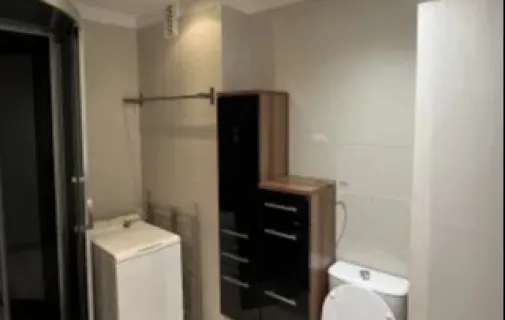 Location Marseille Appartement 67d53670a251