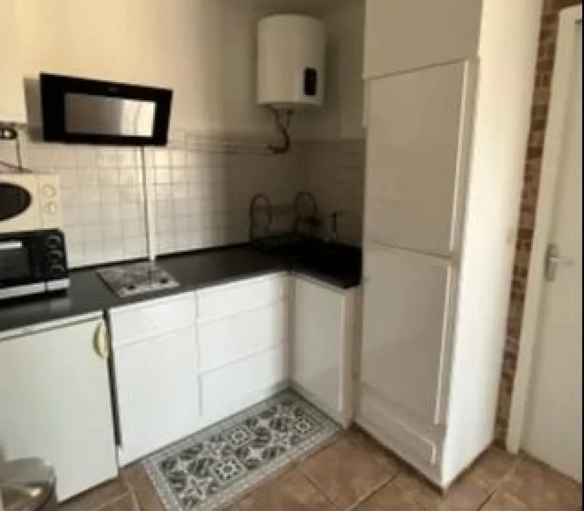 Location Marseille Appartement 67d53670a251