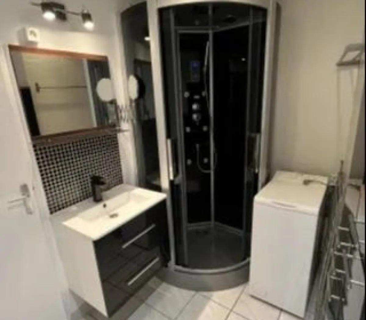 Location Marseille Appartement 67d53670a251