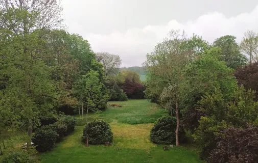 Location Guitrancourt Appartement 67d546c87e60