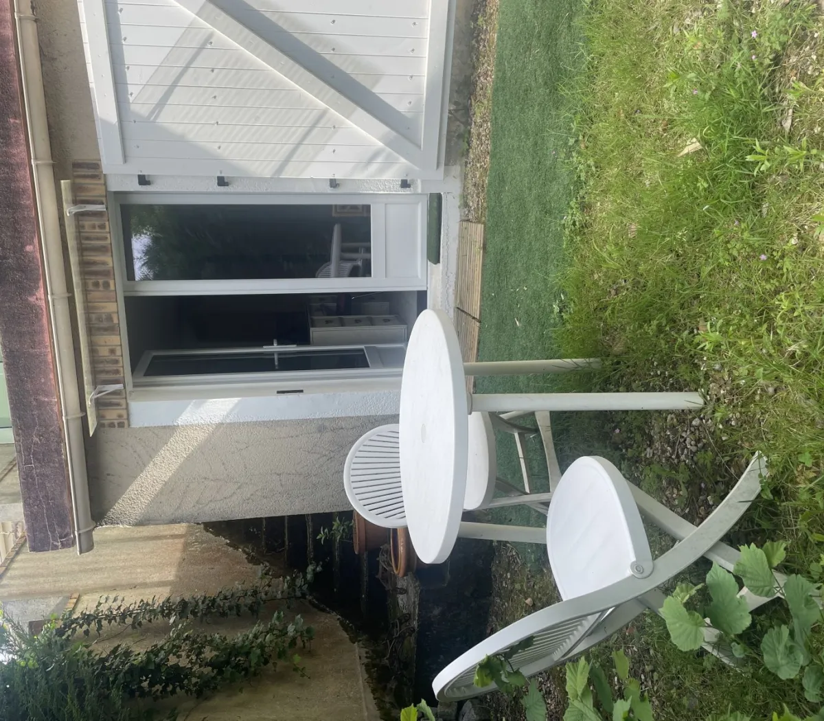 Location Marly-le-Roi Appartement 67d57abf4eef