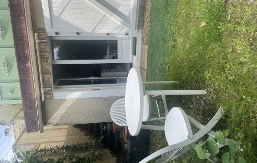 Location Marly-le-Roi Appartement 67d57abf4eef