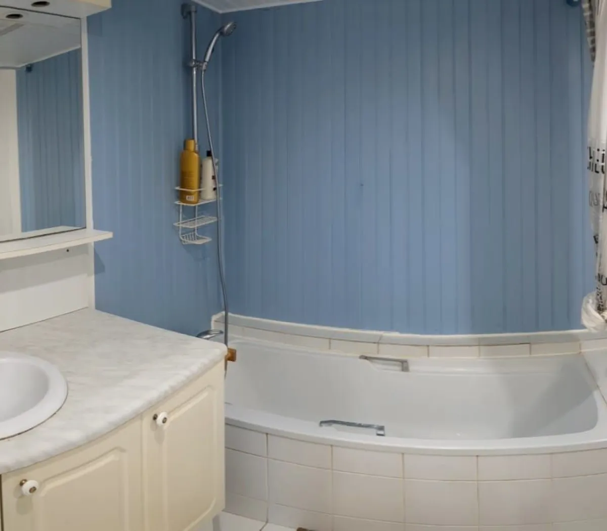 Location Marly-le-Roi Appartement 67d57abf4eef