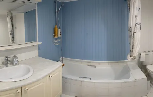 Location Marly-le-Roi Appartement 67d57abf4eef