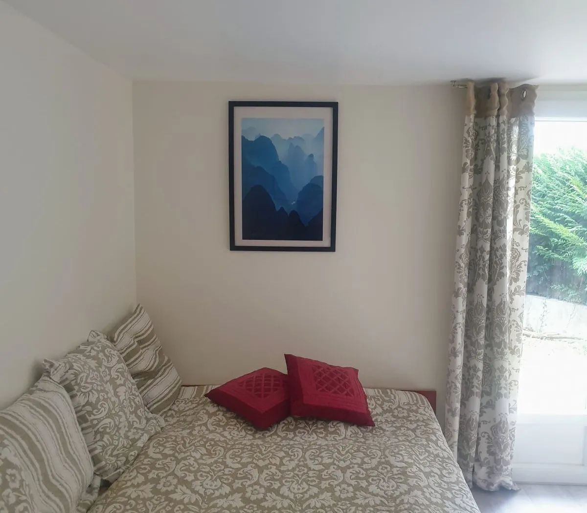 Location Marly-le-Roi Appartement 67d57abf4eef