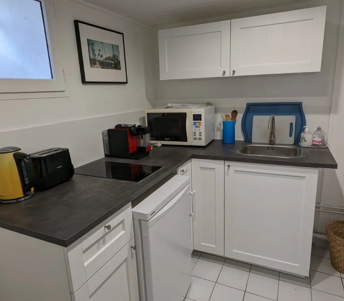 Location Marly-le-Roi Appartement 67d57abf4eef