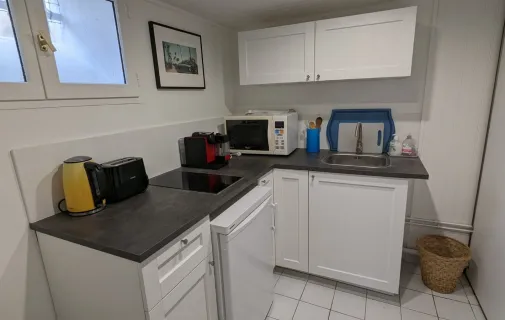 Location Marly-le-Roi Appartement 67d57abf4eef