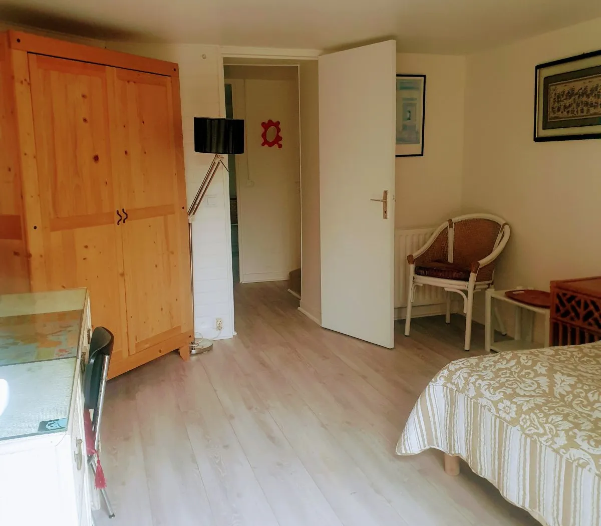 Location Marly-le-Roi Appartement 67d57abf4eef