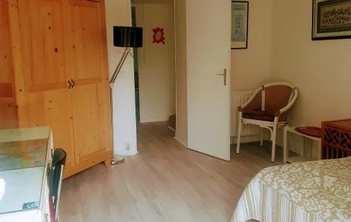 Location Marly-le-Roi Appartement 67d57abf4eef
