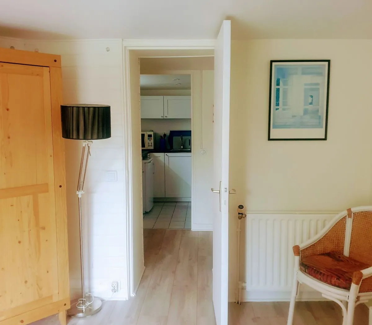 Location Marly-le-Roi Appartement 67d57abf4eef