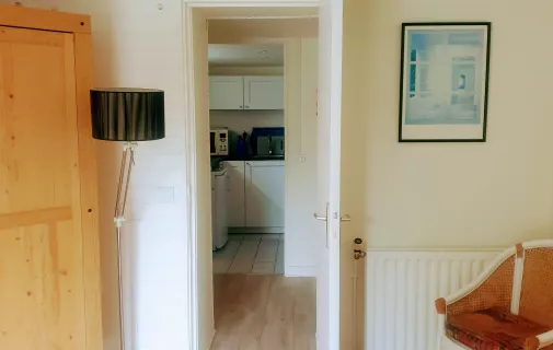 Location Marly-le-Roi Appartement 67d57abf4eef