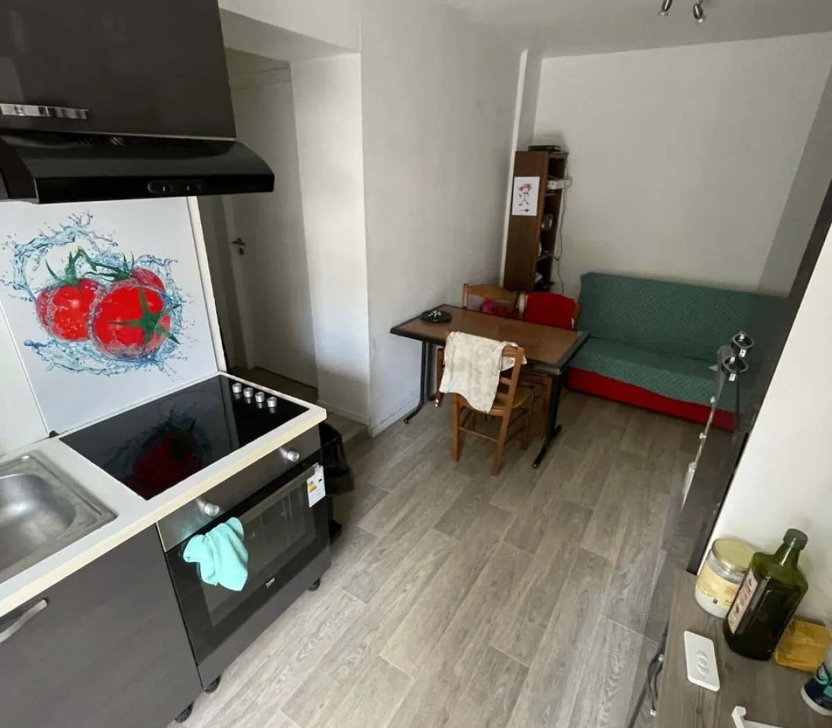 Location Annecy Chambre 67d581cbc907