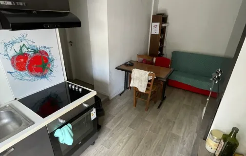 Location Annecy Chambre 67d581cbc907