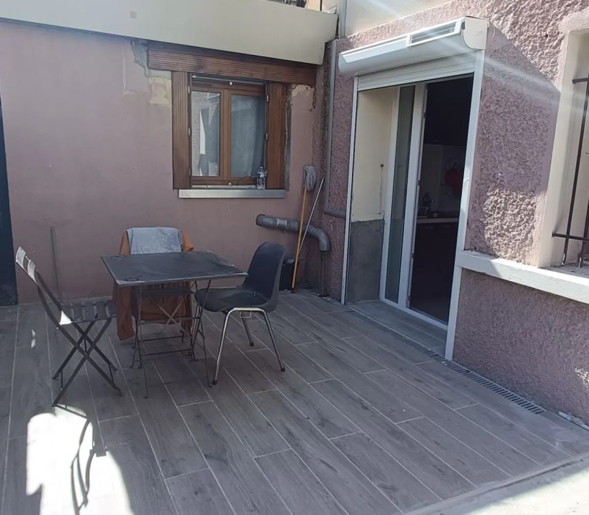 Location Annecy Chambre 67d581cbc907