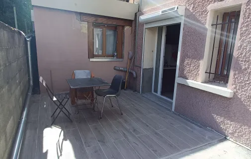 Location Annecy Chambre 67d581cbc907