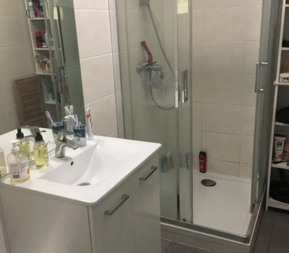 Location Annecy Chambre 67d581cbc907