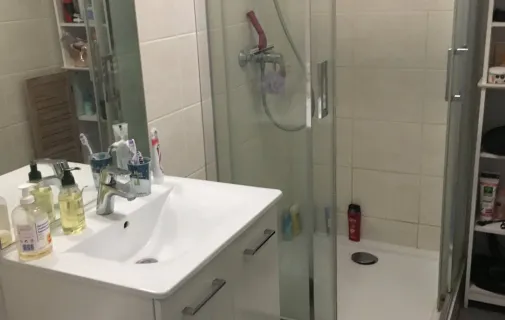 Location Annecy Chambre 67d581cbc907