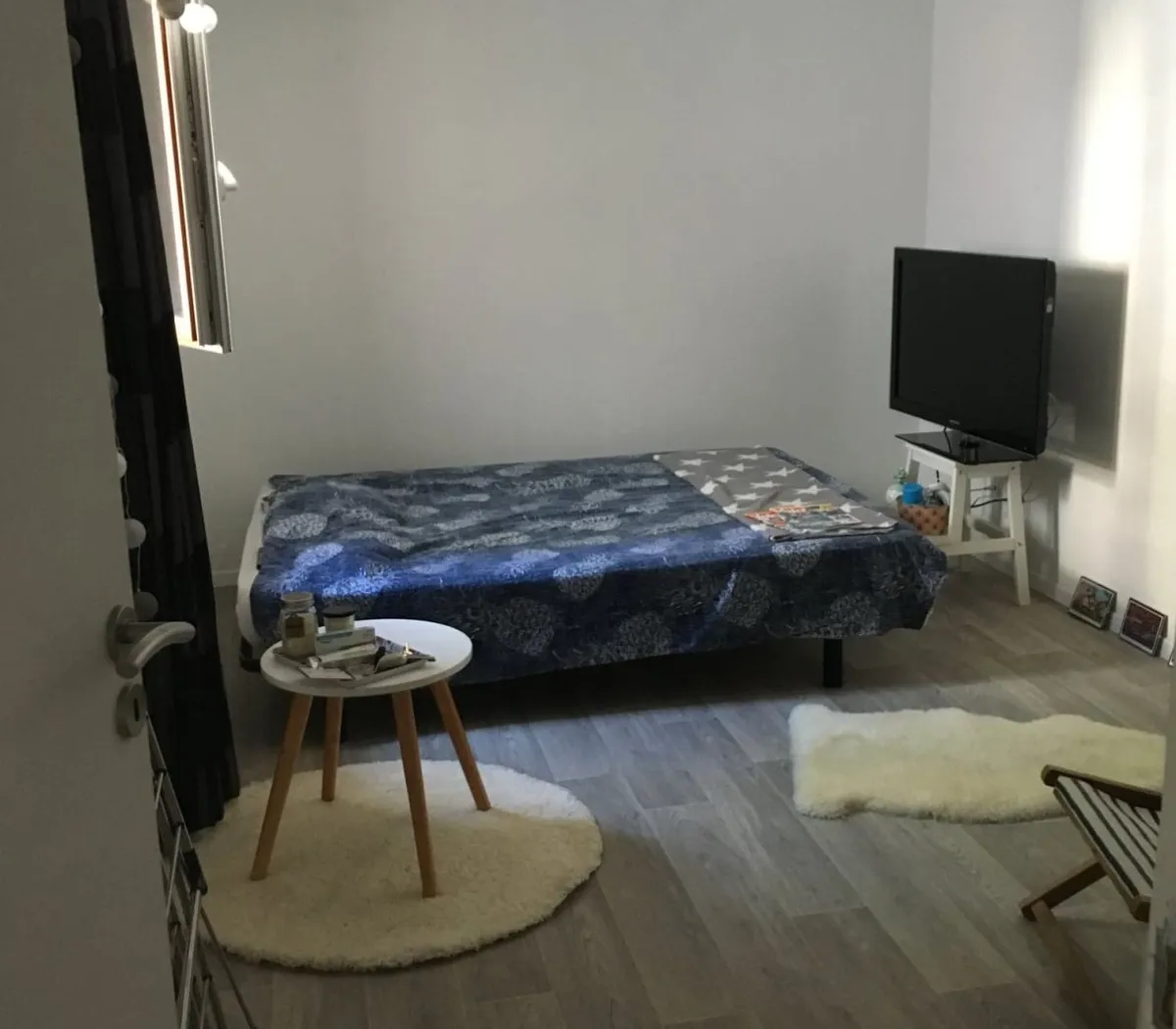 Location Annecy Chambre 67d581cbc907