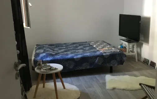 Location Annecy Chambre 67d581cbc907