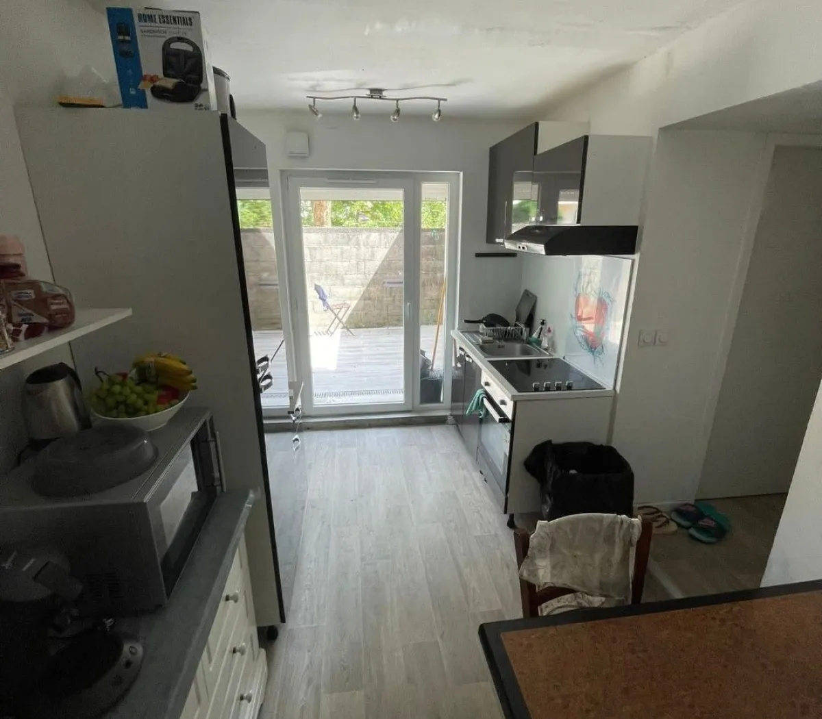 Location Annecy Chambre 67d581cbc907