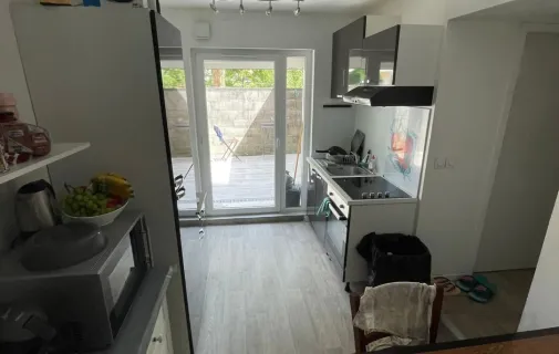 Location Annecy Chambre 67d581cbc907