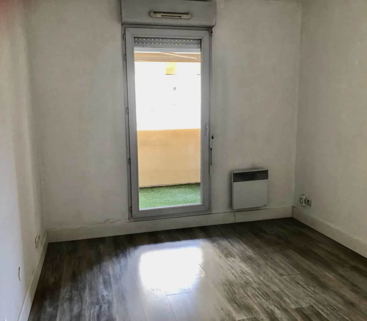 Location Aix-en-Provence Appartement 67d5900c4ca2