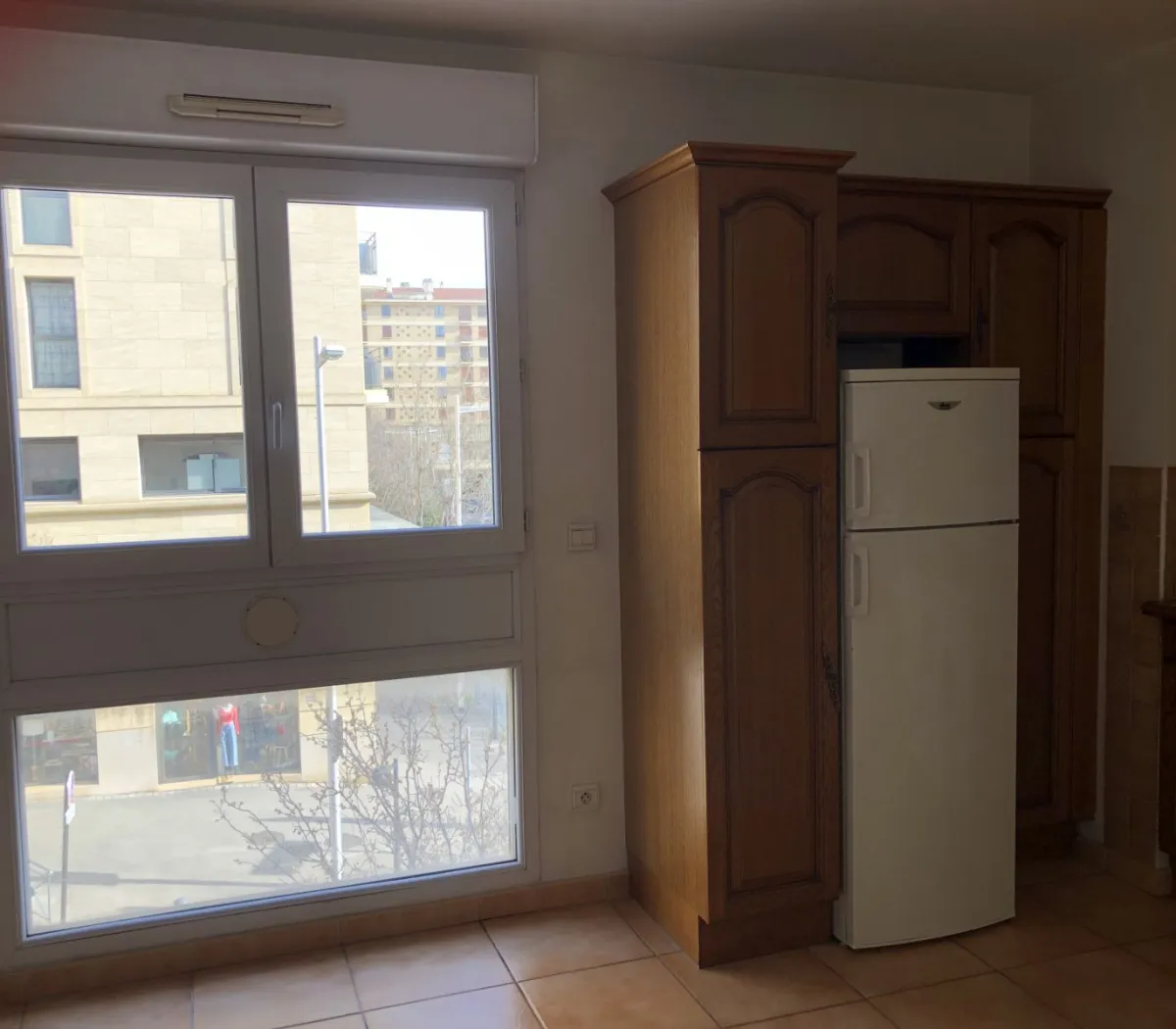 Location Aix-en-Provence Appartement 67d5900c4ca2