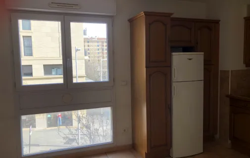 Location Aix-en-Provence Appartement 67d5900c4ca2