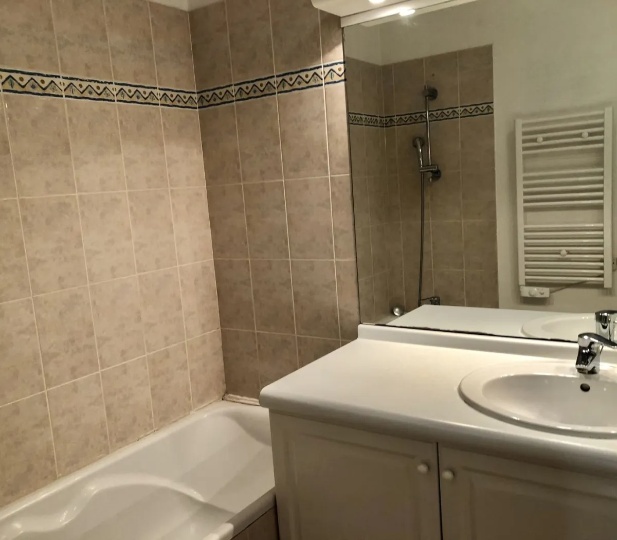 Location Aix-en-Provence Appartement 67d5900c4ca2