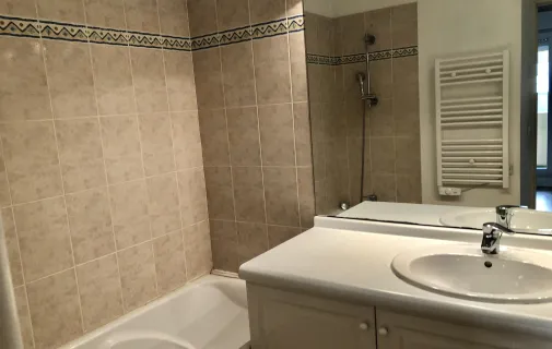 Location Aix-en-Provence Appartement 67d5900c4ca2
