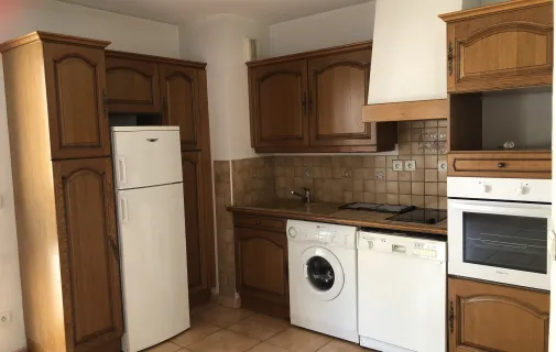 Location Aix-en-Provence Appartement 67d5900c4ca2