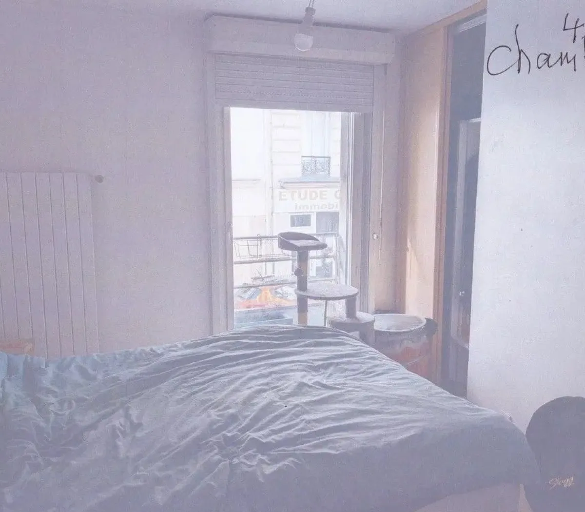 Location Paris Appartement 67d5aa8e3af7