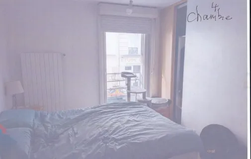 Location Paris Appartement 67d5aa8e3af7