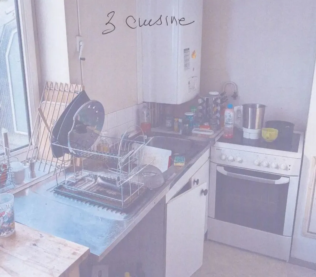 Location Paris Appartement 67d5aa8e3af7