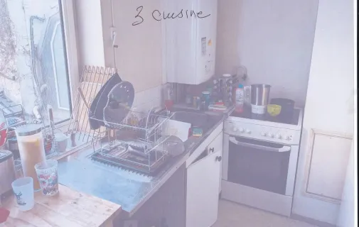 Location Paris Appartement 67d5aa8e3af7