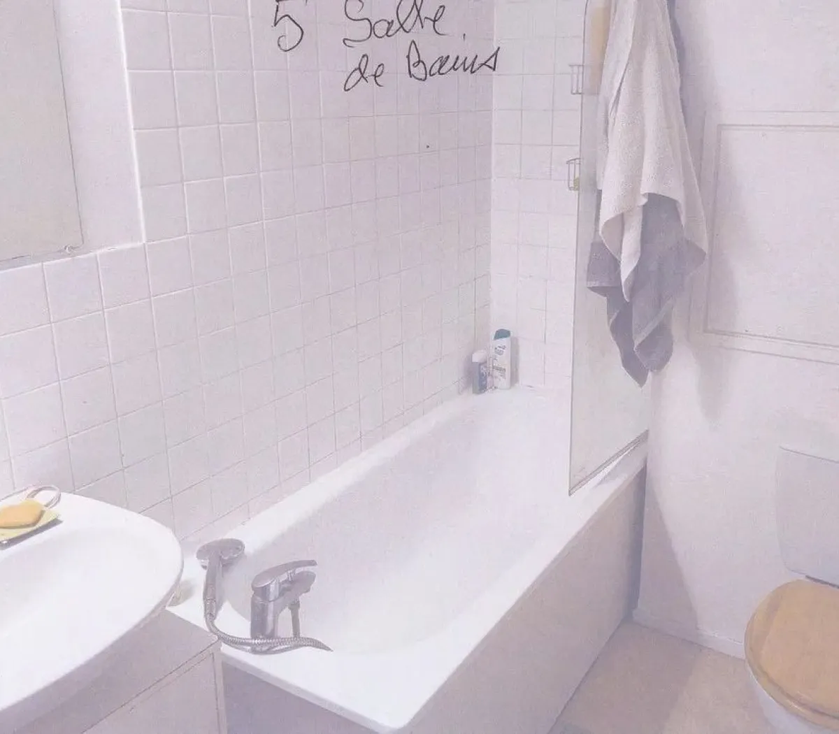 Location Paris Appartement 67d5aa8e3af7