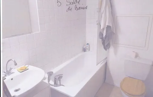 Location Paris Appartement 67d5aa8e3af7
