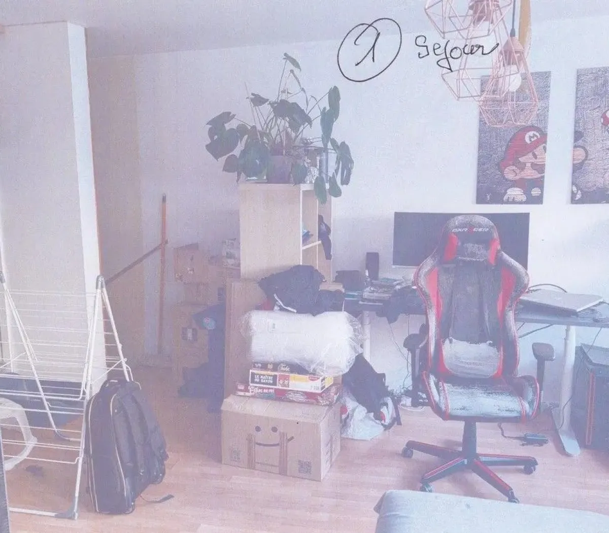 Location Paris Appartement 67d5aa8e3af7